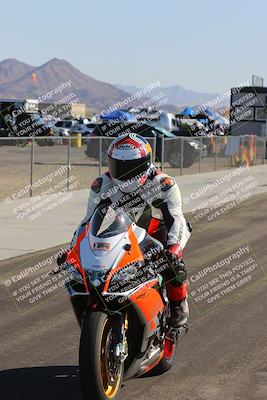 media/Apr-11-2025-2WTD (Fri) [[1021eae6c6]]/Around the Pits/